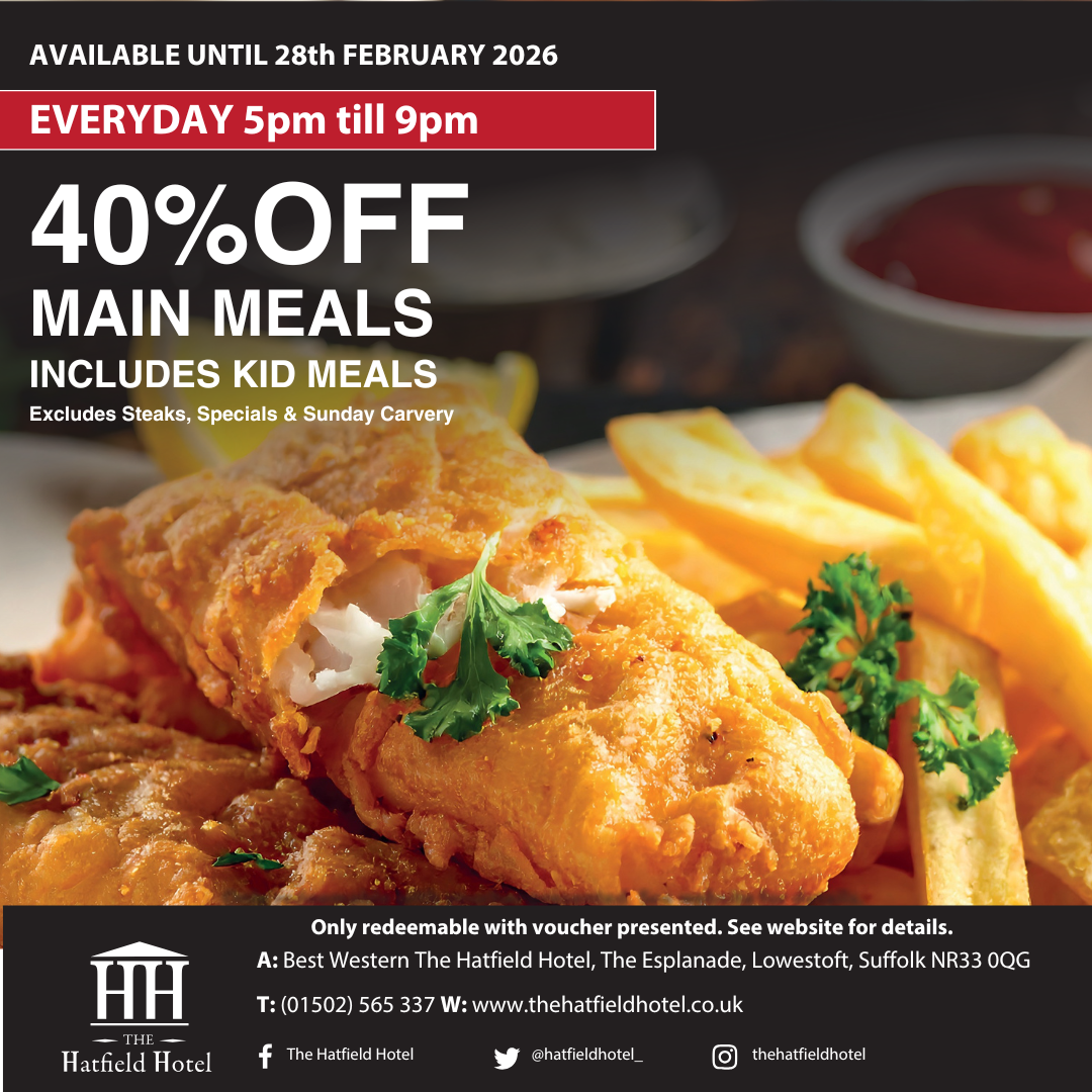 offer Vouchers (4) alt