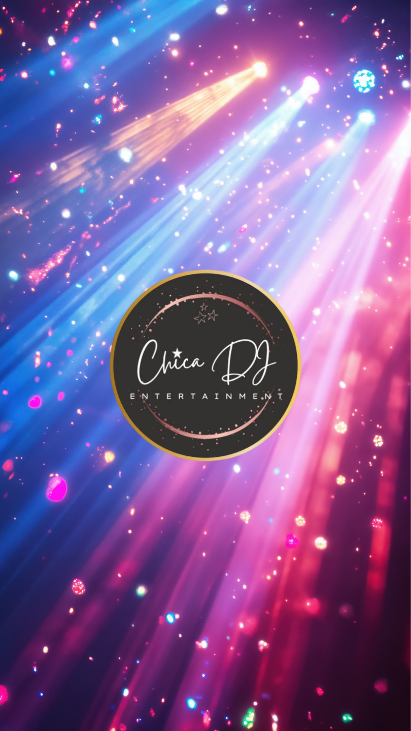 Untitled design (6) alt