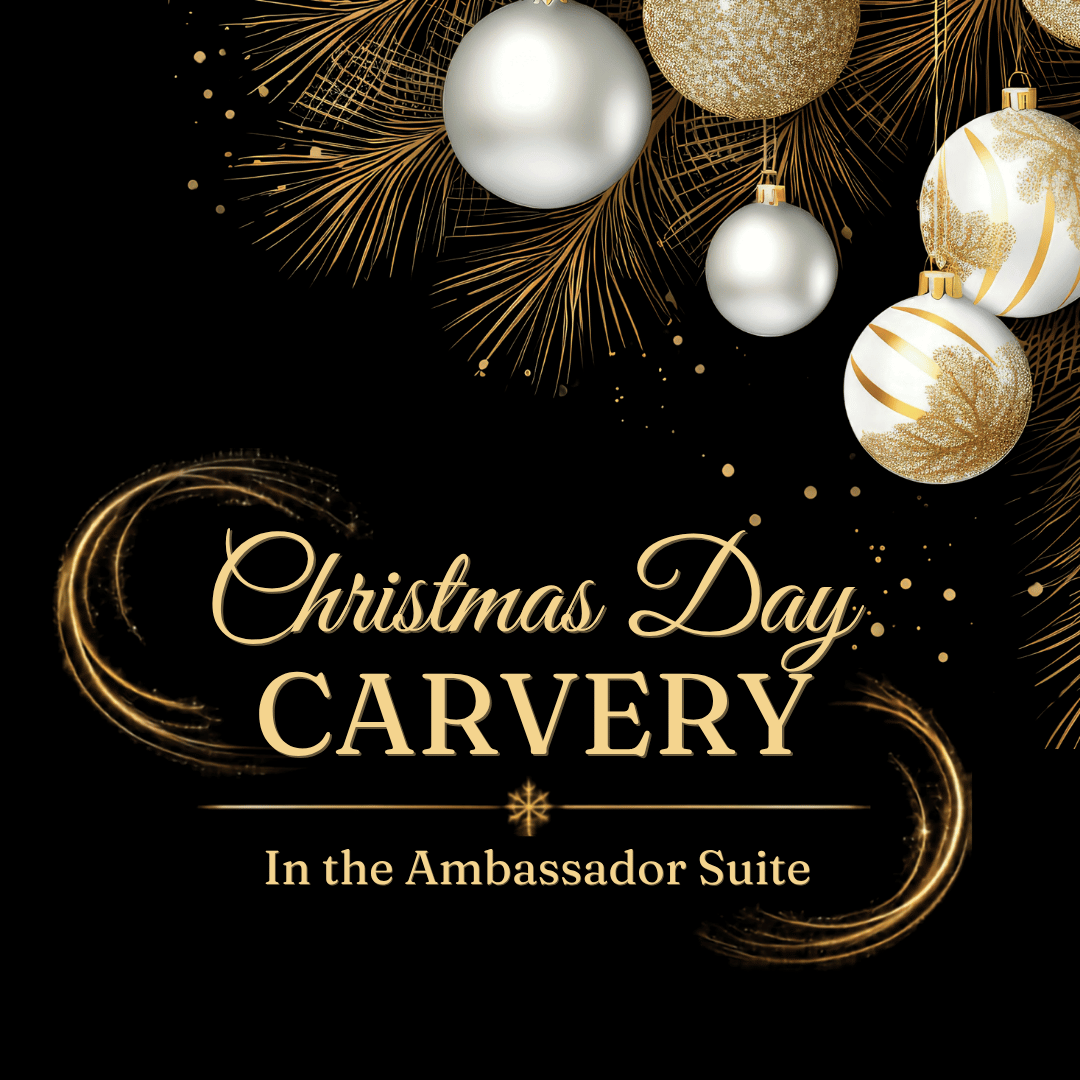 CHRISTMAS 2026 WEB PAGE IMAGE (2) alt